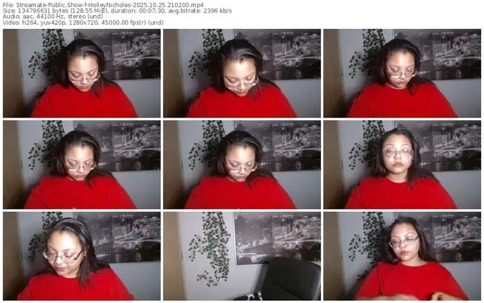 2025/10/25/streamate-holleynicholes-21-02-00