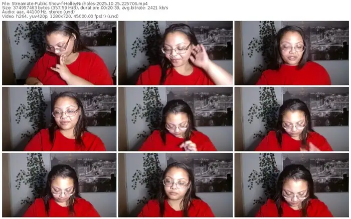 2025/10/25/streamate-holleynicholes-22-57-06