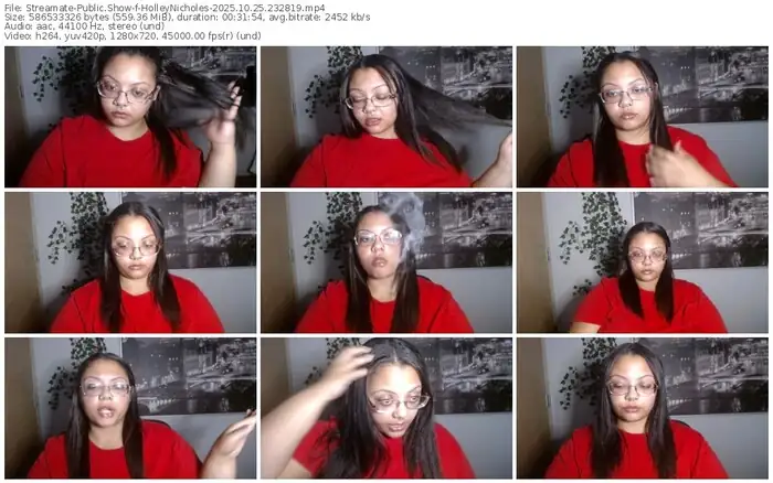 2025/10/25/streamate-holleynicholes-23-28-19