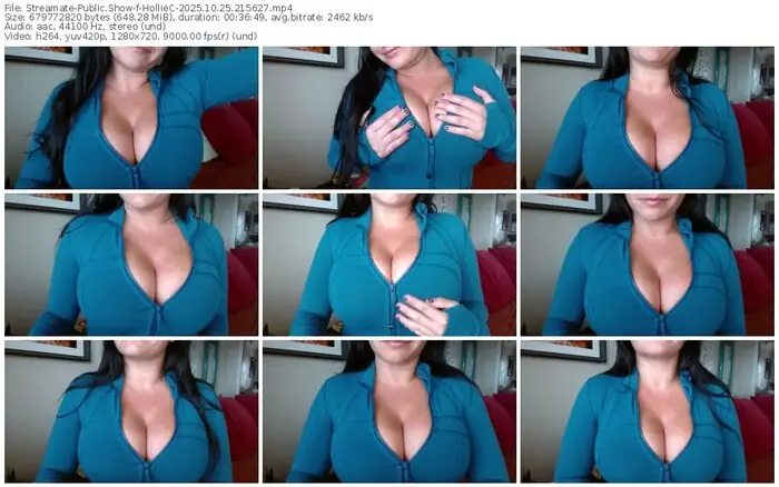 2025/10/25/streamate-holliec-21-56-27