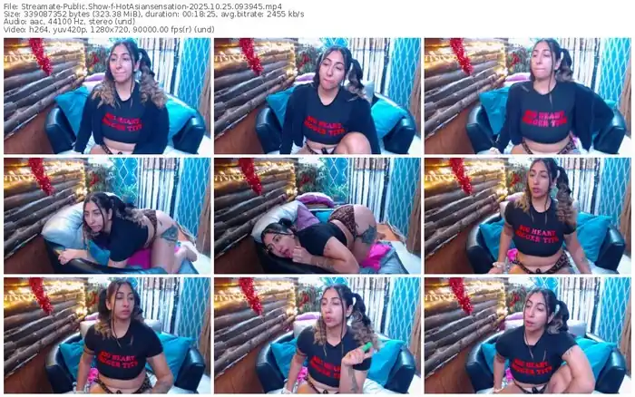 2025/10/25/streamate-hotasiansensation-09-39-45