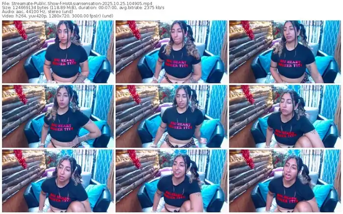 2025/10/25/streamate-hotasiansensation-10-49-05