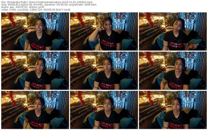 2025/10/25/streamate-hotasiansensation-19-58-23