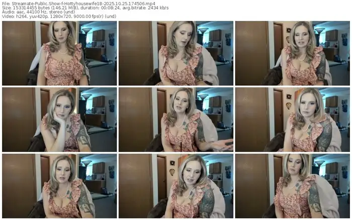 2025/10/25/streamate-hottyhousewife18-17-45-06