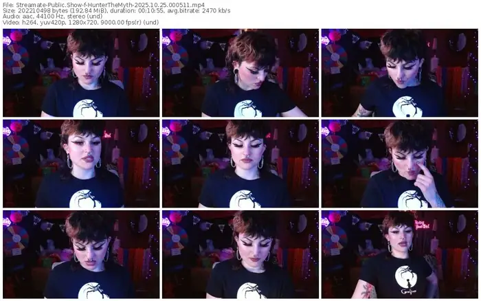 2025/10/25/streamate-hunterthemyth-00-05-11