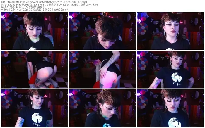 2025/10/25/streamate-hunterthemyth-00-21-10