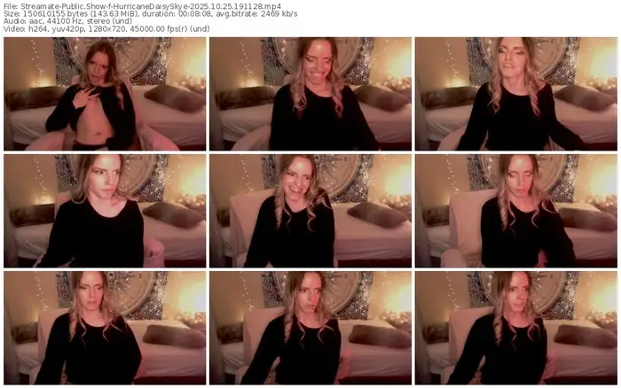 2025/10/25/streamate-hurricanedaisyskye-19-11-28