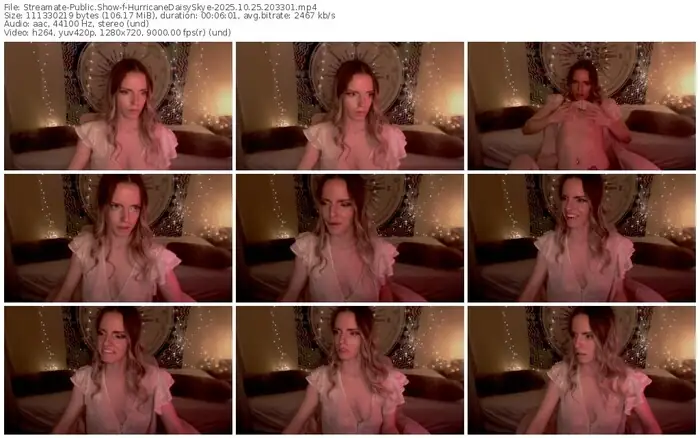 2025/10/25/streamate-hurricanedaisyskye-20-33-01
