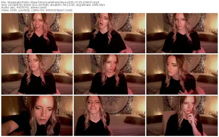 2025/10/25/streamate-hurricanedaisyskye-22-40-37