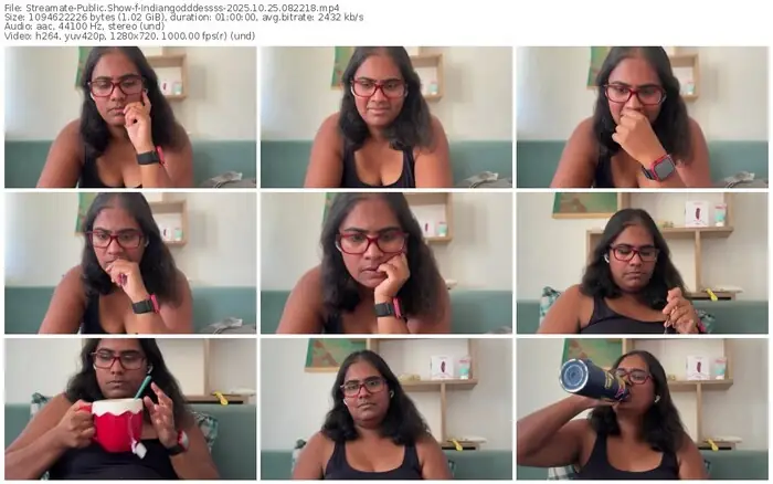 2025/10/25/streamate-indiangodddessss-08-22-18