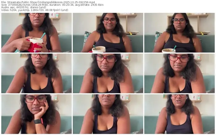2025/10/25/streamate-indiangodddessss-09-22-56