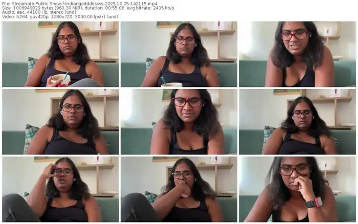 2025/10/25/streamate-indiangodddessss-14-21-15