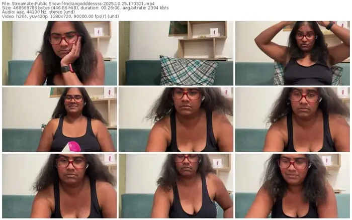 2025/10/25/streamate-indiangodddessss-17-03-21