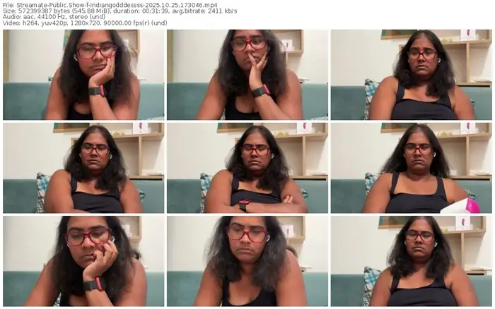 2025/10/25/streamate-indiangodddessss-17-30-46