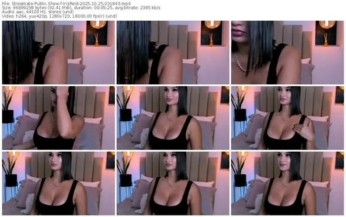 2025/10/25/streamate-irisreid-03-18-43