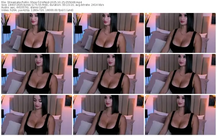 2025/10/25/streamate-irisreid-05-50-48