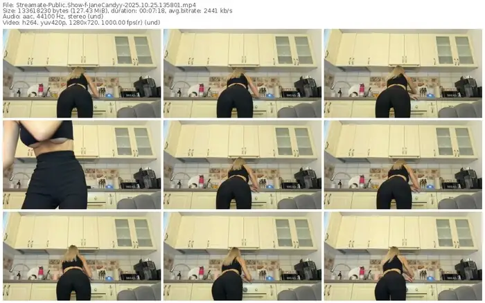 2025/10/25/streamate-janecandyy-13-58-01