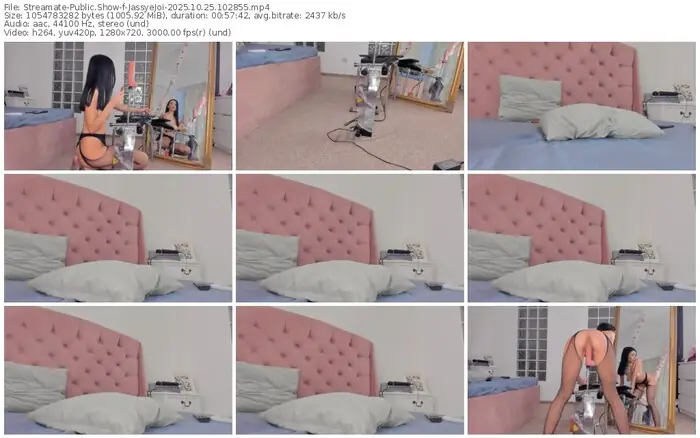 2025/10/25/streamate-jassyejoi-10-28-55