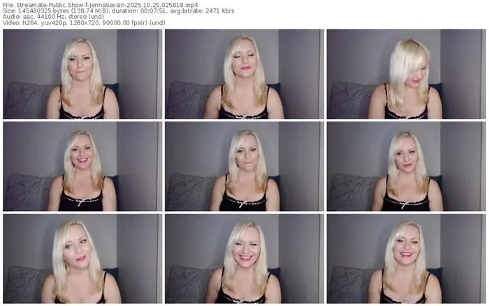 2025/10/25/streamate-jennasexsin-02-58-18