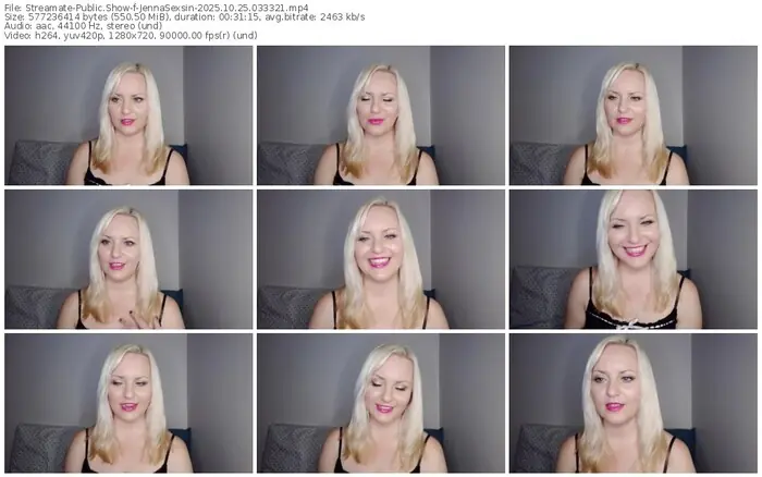 2025/10/25/streamate-jennasexsin-03-33-21