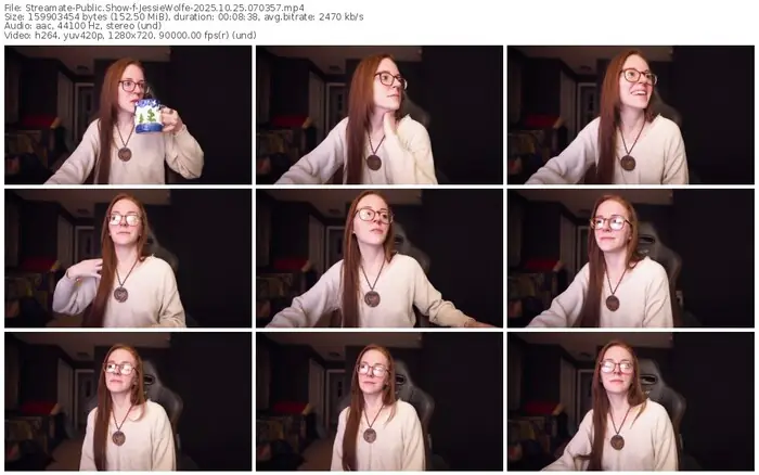 2025/10/25/streamate-jessiewolfe-07-03-57
