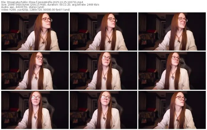 2025/10/25/streamate-jessiewolfe-10-07-31