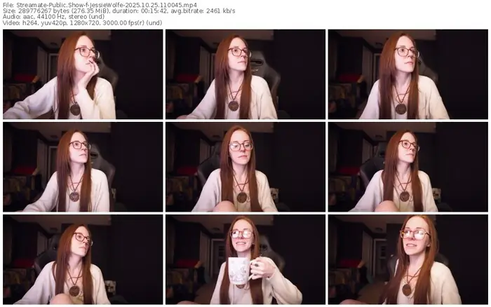 2025/10/25/streamate-jessiewolfe-11-00-45