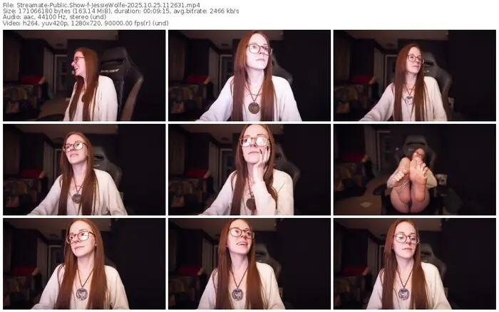 2025/10/25/streamate-jessiewolfe-11-26-31