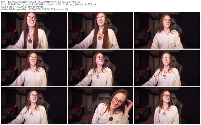 2025/10/25/streamate-jessiewolfe-12-01-20