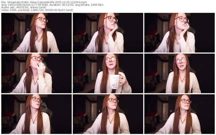 2025/10/25/streamate-jessiewolfe-12-20-43