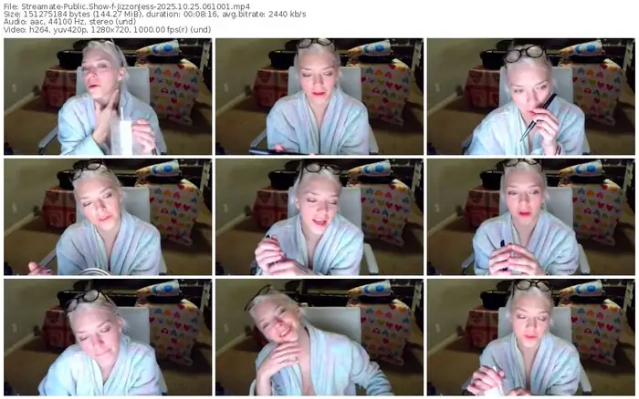 2025/10/25/streamate-jizzonjess-06-10-01