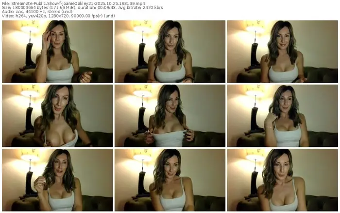 2025/10/25/streamate-joanieoakley21-19-31-39