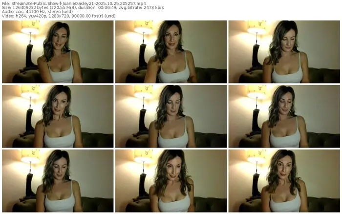 2025/10/25/streamate-joanieoakley21-20-52-57