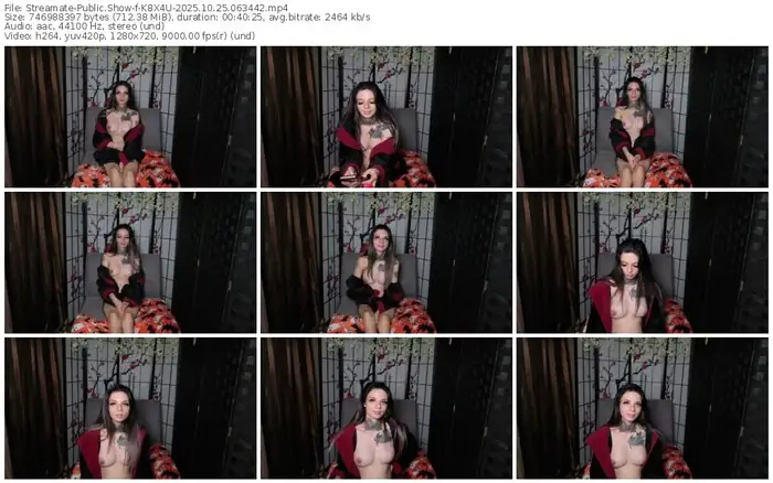 2025/10/25/streamate-k8x4u-06-34-42
