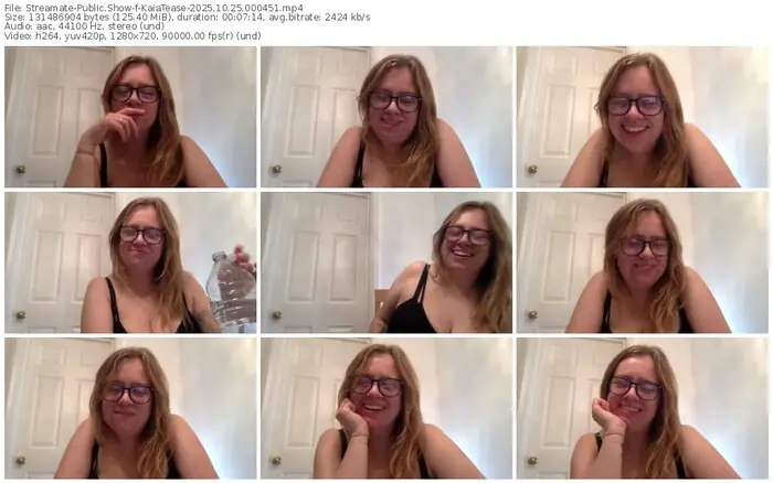 2025/10/25/streamate-kaiatease-00-04-51