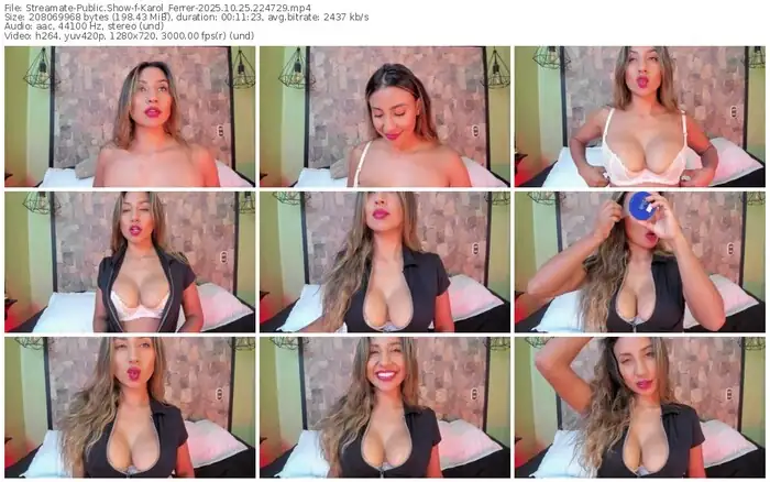 2025/10/25/streamate-karol_ferrer-22-47-29