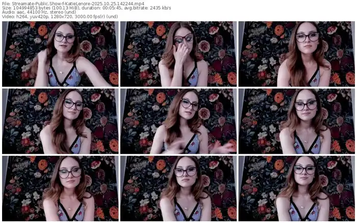 2025/10/25/streamate-katielenore-14-22-44