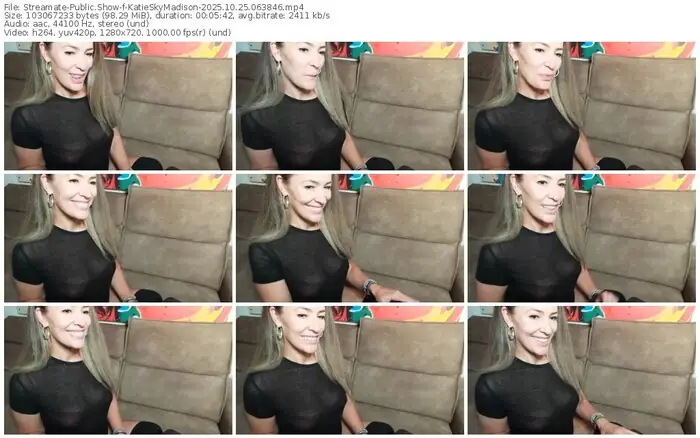 2025/10/25/streamate-katieskymadison-06-38-46
