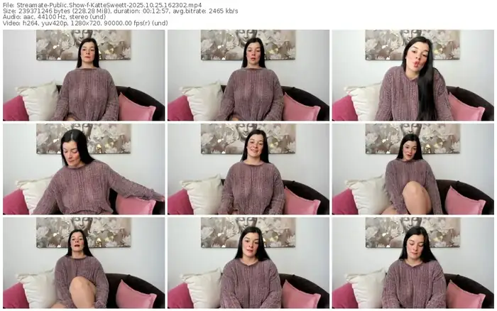 2025/10/25/streamate-kattesweett-16-23-02