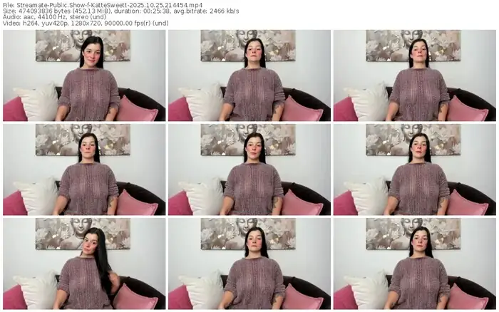2025/10/25/streamate-kattesweett-21-44-54
