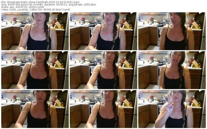 2025/10/25/streamate-kellikatt-01-16-21