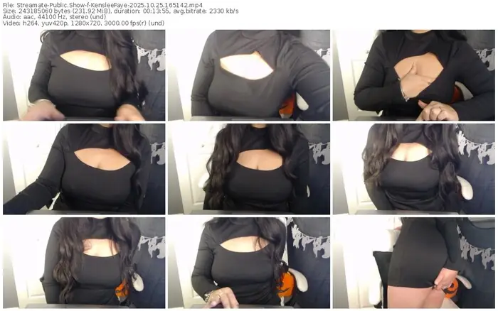 2025/10/25/streamate-kensleefaye-16-51-42