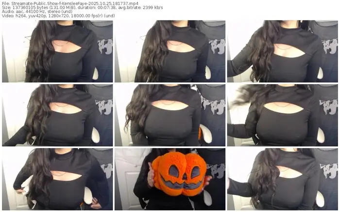 2025/10/25/streamate-kensleefaye-18-17-37