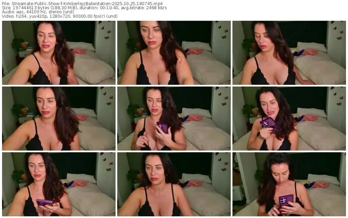 2025/10/25/streamate-kimberleyjbabestation-18-07-45