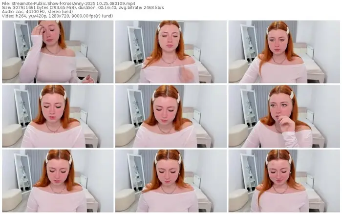 2025/10/25/streamate-krossanny-08-01-09