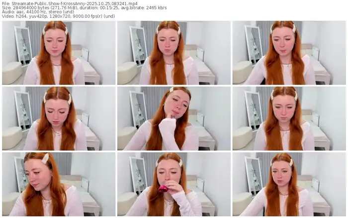 2025/10/25/streamate-krossanny-08-32-41