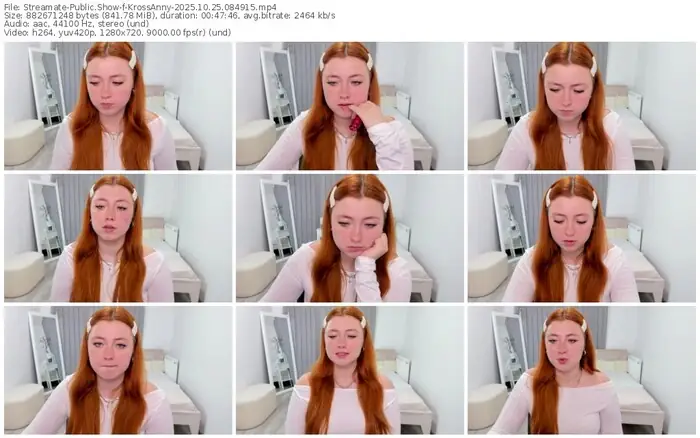 2025/10/25/streamate-krossanny-08-49-15