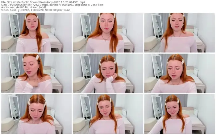 2025/10/25/streamate-krossanny-09-43-01