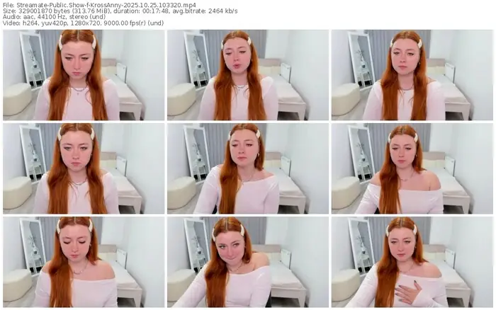 2025/10/25/streamate-krossanny-10-33-20