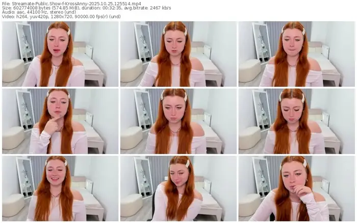 2025/10/25/streamate-krossanny-12-55-14